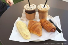 왕산요트경기장 - 주변 여행 및 근처 관광 명소 - 국내 여행 정보와 관광 명소 정보