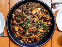 당진향교 - 주변 여행 및 근처 관광 명소 - 국내 여행 정보와 관광 명소 정보