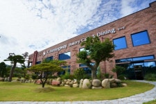 우리소 - 주변 여행 및 근처 관광 명소 - 국내 여행 정보와 관광 명소 정보