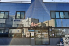 신흥사(완도) - 주변 여행 및 근처 관광 명소 - 국내 여행 정보와 관광 명소 정보