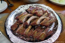 옥돌현옥 - 주변 여행 및 근처 관광 명소 - 국내 여행 정보와 관광 명소 정보