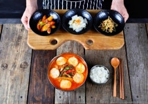 시래마루 이천점 음식점 정보와 주변 관광 명소 및 근처 맛집 여행 정보