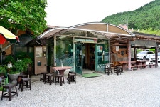 장유스파랜드 - 주변 여행 및 근처 관광 명소 - 국내 여행 정보와 관광 명소 정보