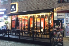 옥소반 마곡본점 - 주변 여행 및 근처 관광 명소 - 국내 여행 정보와 관광 명소 정보