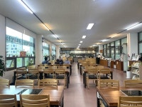 금포칼국수 라베니체 장기동 본점 음식점 정보와 주변 관광 명소 및 근처 맛집 여행 정보