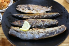돼지마을순대국 - 주변 여행 및 근처 관광 명소 - 국내 여행 정보와 관광 명소 정보