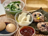 동제미술관(동제미술전시관) - 주변 여행 및 근처 관광 명소 - 국내 여행 정보와 관광 명소 정보