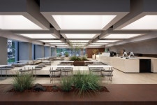 듀레베이커리 테크노폴리스점 음식점 정보와 주변 관광 명소 및 근처 맛집 여행 정보