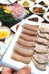 삼호 짱뚱이 음식점 정보와 주변 관광 명소 및 근처 맛집 여행 정보