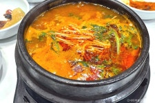 노들강본채 음식점 정보와 주변 관광 명소 및 근처 맛집 여행 정보
