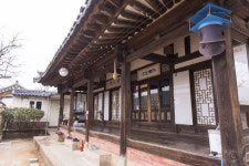 보은 우당고택 - 주변 여행 및 근처 관광 명소 - 국내 여행 정보와 관광 명소 정보