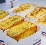 델리프랑스 음식점 정보와 주변 관광 명소 및 근처 맛집 여행 정보