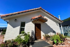 용담향교 - 주변 여행 및 근처 관광 명소 - 국내 여행 정보와 관광 명소 정보