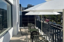 거루캥테이블 음식점 정보와 주변 관광 명소 및 근처 맛집 여행 정보