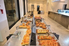 이에스씨2 (esc2) 음식점 정보와 주변 관광 명소 및 근처 맛집 여행 정보