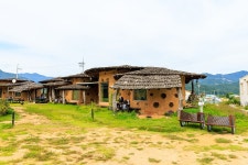 충청북도자연학습원 - 주변 여행 및 근처 관광 명소 - 국내 여행 정보와 관광 명소 정보