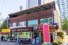 태능초가집갈비 - 주변 여행 및 근처 관광 명소 - 국내 여행 정보와 관광 명소 정보