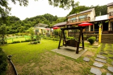 해품달펜션 - 주변 여행 및 근처 관광 명소 - 국내 여행 정보와 관광 명소 정보