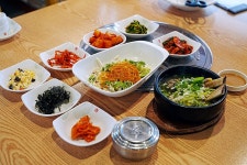다담골숯불갈비 여수점 음식점 정보와 주변 관광 명소 및 근처 맛집 여행 정보
