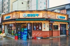 호국무공수훈자공적비 - 주변 여행 및 근처 관광 명소 - 국내 여행 정보와 관광 명소 정보