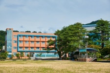 전주 제일고등학교 문화 정보와 주변 관광 명소 및 근처 맛집 여행 정보