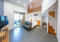 House of Mind [Korea Quality]생각속의집[한국관광 품질인증] - Accommodation - Korea travel and tourism information