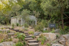 닻미술관 문화 정보와 주변 관광 명소 및 근처 맛집 여행 정보