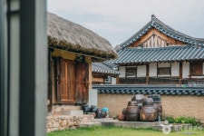 嘉藍 草燕斎 (가람초연재) - 宿泊 - 韓国旅行・観光情報