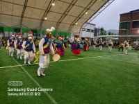 꿈의대화캠핑장 - 주변 여행 및 근처 관광 명소 - 국내 여행 정보와 관광 명소 정보