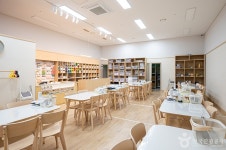 오산 미니어처빌리지 관광 정보와 주변 관광 명소 및 근처 맛집 여행 정보