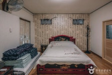 丹村書院古宅（단촌서원고택） - 宿泊 - 韓国旅行・観光情報