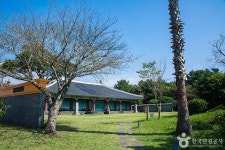 서복전시관 문화 정보와 주변 관광 명소 및 근처 맛집 여행 정보