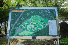 모구리야영장 레저스포츠 정보와 주변 관광 명소 및 근처 맛집 여행 정보