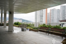 쌍벽루아트홀 문화 정보와 주변 관광 명소 및 근처 맛집 여행 정보