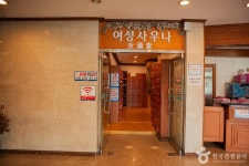 용두암해수랜드 관광 정보와 주변 관광 명소 및 근처 맛집 여행 정보