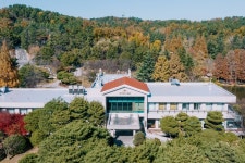 영일대 게스트하우스 - 주변 여행 및 근처 관광 명소 - 국내 여행 정보와 관광 명소 정보