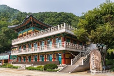 석종사(충주) 관광 정보와 주변 관광 명소 및 근처 맛집 여행 정보