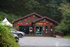 다담한옥 - 주변 여행 및 근처 관광 명소 - 국내 여행 정보와 관광 명소 정보