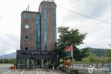 오브제토 - 주변 여행 및 근처 관광 명소 - 국내 여행 정보와 관광 명소 정보