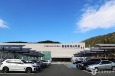 정병산 - 주변 여행 및 근처 관광 명소 - 국내 여행 정보와 관광 명소 정보