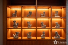 오리엔스호텔&레지던스 숙박 정보와 주변 관광 명소 및 근처 맛집 여행 정보