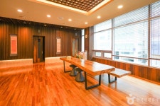 할매탕 관광 정보와 주변 관광 명소 및 근처 맛집 여행 정보