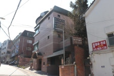 능마루게스트하우스(Nungmaru Guesthouse) - 주변 여행 및 근처 관광 명소 - 국내 여행 정보와 관광 명소 정보