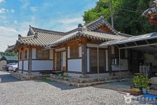 대성사(이원) 관광 정보와 주변 관광 명소 및 근처 맛집 여행 정보