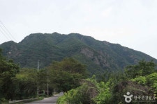 갈기산 - 주변 여행 및 근처 관광 명소 - 국내 여행 정보와 관광 명소 정보