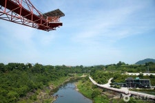 철원가산농원캠핑장 - 주변 여행 및 근처 관광 명소 - 국내 여행 정보와 관광 명소 정보
