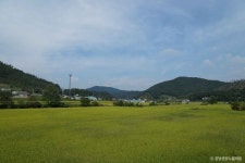 양평 옹달샘꽃누름마을 관광 정보와 주변 관광 명소 및 근처 맛집 여행 정보