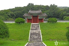 충무사(고흥) - 주변 여행 및 근처 관광 명소 - 국내 여행 정보와 관광 명소 정보