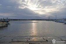궁촌항 관광 정보와 주변 관광 명소 및 근처 맛집 여행 정보