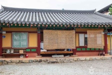 망미정 우송당 - 주변 여행 및 근처 관광 명소 - 국내 여행 정보와 관광 명소 정보